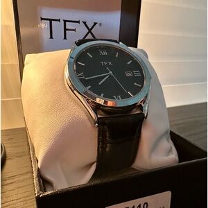 TFX Bulova Mens Watch